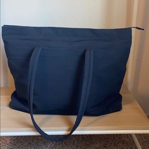 Lululemon Women's My Level Tote Large